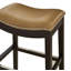 Tabouret de bar et de comptoir Hasitha-1007959716-1007959771