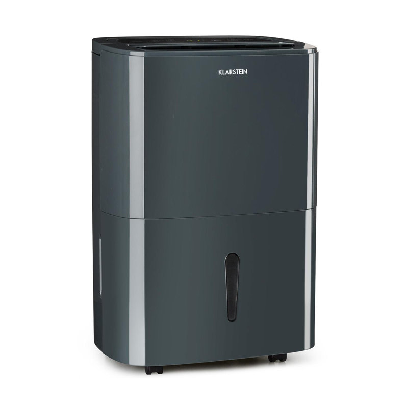 DryFy 20 Dehumidifier