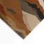 Tapis intérieur et extérieur Mirage-2140590548
