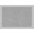 Magnetic Metal Corkboard / Bulletin Board-964031336-1036643497