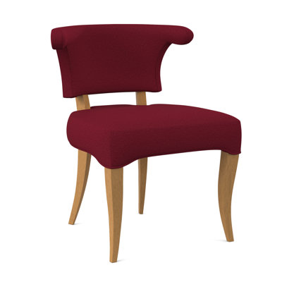 Athena Dining Chair