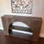 Customer photo 3 of 3