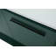 Ensemble de meuble-lavabo simple 48 po Rozell-1000716169