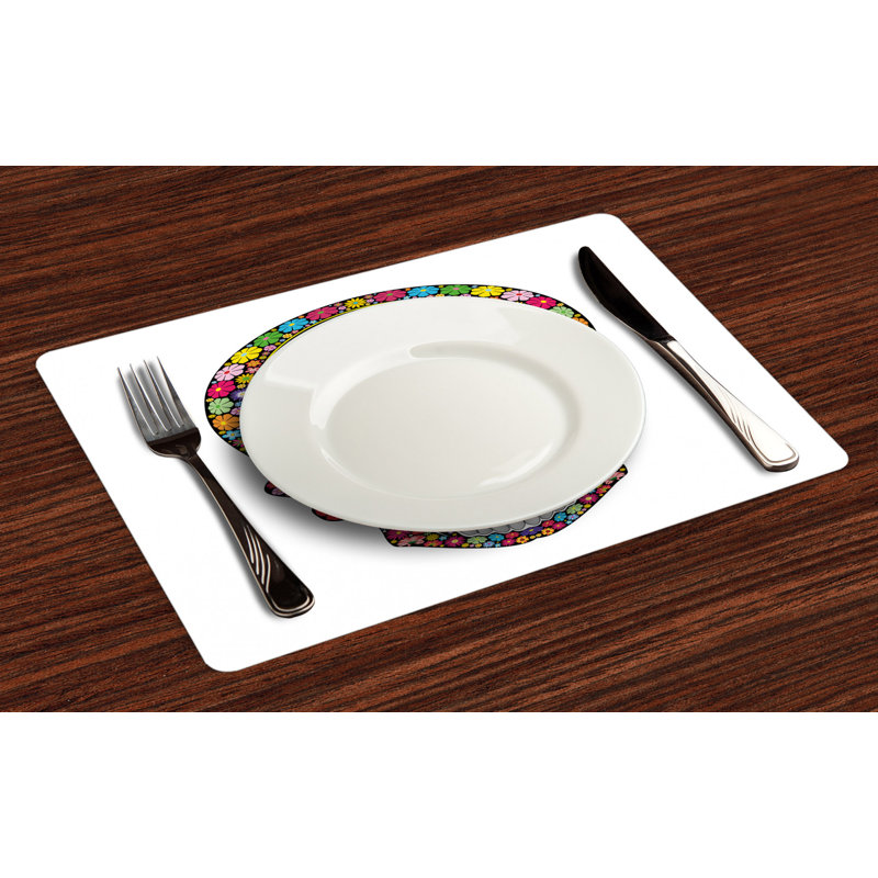 Récapitulatif 18,5" au crâne de sucre