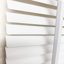 Embossed PVC Venetian Blind-1263676172-1263676183