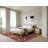 Geometric Indoor Rug-67767363