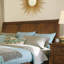 Oakmont Headboard-13616429