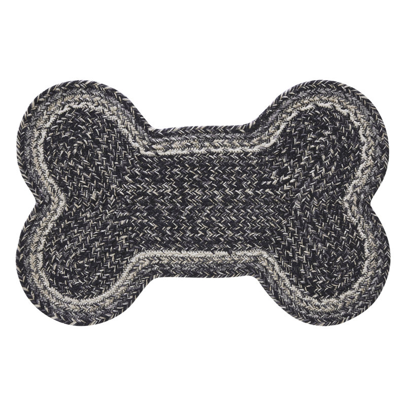 Sawyer Mill Placemat, Novelty 15" H x 23" W