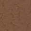 Wesco Gentry Experience Fabric-32730095