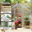 Greenhouse-121411338