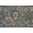 Wool Oriental Indoor Rug