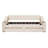 Jalend Upholstered Daybed-664963110