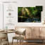 Kerrick chinois Longquan Creek-107697372