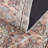 Oriental Indoor Rug-944684706