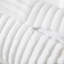 Housse de coussin carré en velours côtelé-80828058-55377625