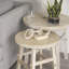 Objet de décoration Pinehurst-1813563564-1813563563