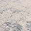 Plaza Abstract Sky Blue Area Rug-1673705560