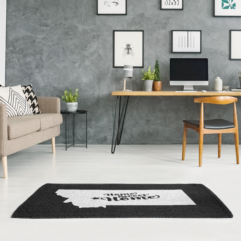 Helena Indoor Rug, Rectangle 5' x 7'