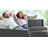 Armless Loveseat-634126346