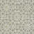 Light Gray selected