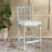 Mylinda Barstool with Cushion-125847864