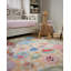 Tapis pour enfant Momeni-104294673