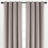 Shontaya Velvet Solid Color Room Darkening Grommet Curtain Panels-61834502-61834499
