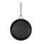 Ninja ZEROSTICK Premium Frying Pan-106255958