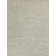 Entro Handmade New Zealand Wool Beige/Ivory Area Rug-156351880
