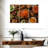 Yarlin Thanksgiving Feast-108120640