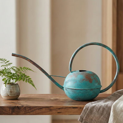 Plant Stand