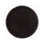Grand porte-bougie Seacliff-2139491291