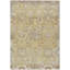 Tapis damassé intérieur / extérieur lavable à la machine ACN2617-1391056950-1391057870