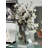 Magnolia Arrangement in Vase