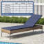 Coussin de siège / dossier d'extérieur Latitude Run®-243354574-264317507