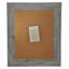 Babillard mural Linlin Barnwood-93695628-116108754