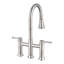 Robinet de pont escamotable-86794340