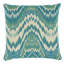 Tauride Épinglé Pillow
