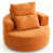 Orange selected