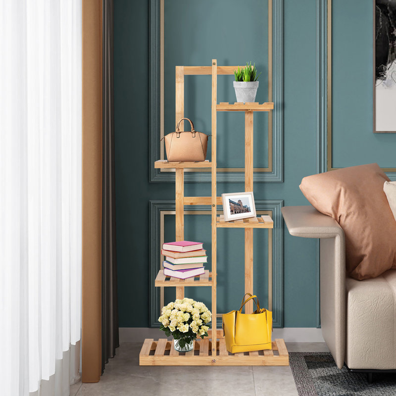 Tameem Plant Stand