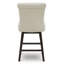 Tabouret pivotant Elora-1472913593-1462579049-1423903460