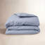 Duvet Cover-51231582-62693534