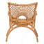 Chaise
