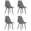 47cm H Side Chair-1803248613-1803248611