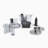 Vitamix® 12-Cup Food Processor Attachment for Ascent Series
