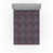 Black/Gray/Pink Animal Print