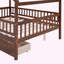Lit Jeromesville-88116847-88116850