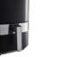 Garden Sanctuary 8L Air Fryer