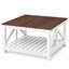 Table basse 31,5 po Farmhouse-67490553-190111699-190111701
