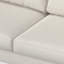 Canapé modulaire Mid Century-1046669589